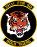 391st_Fighter_Squadron